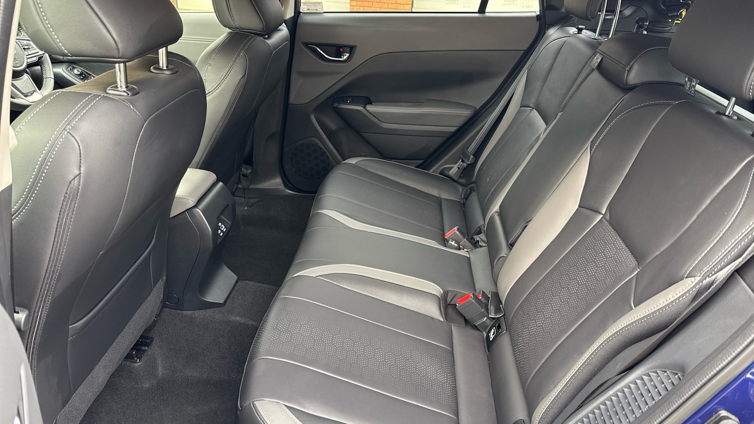 Used Subaru Other 2025 for sale - 75767271: Photo 14