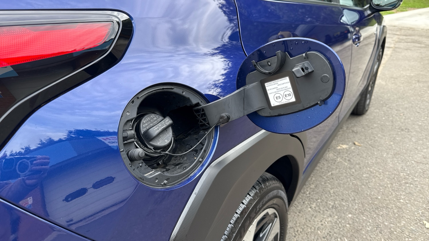 Used Subaru Other 2025 for sale - 75767271: Photo 22