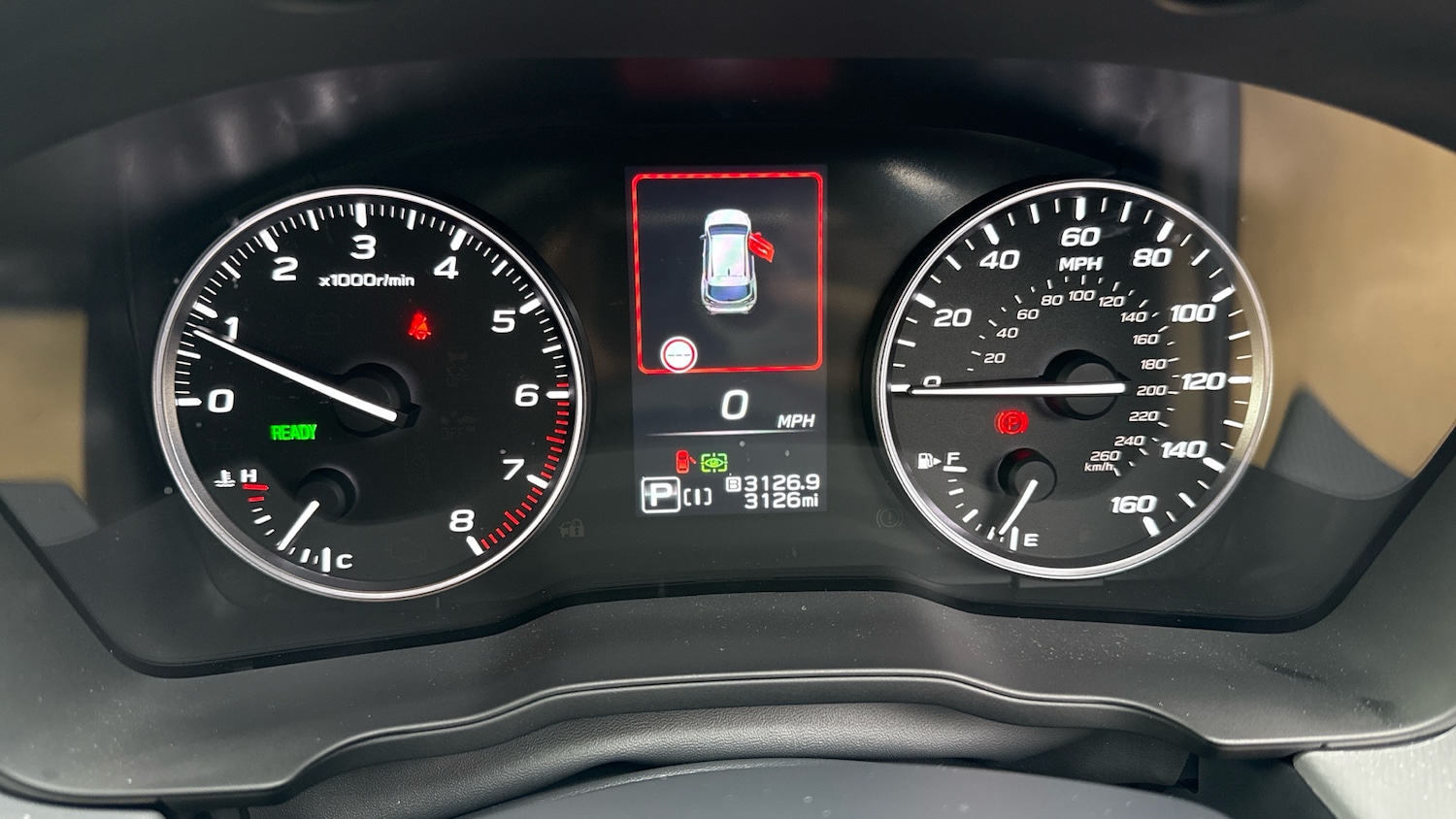 Used Subaru Other 2025 for sale - 75767271: Photo 23