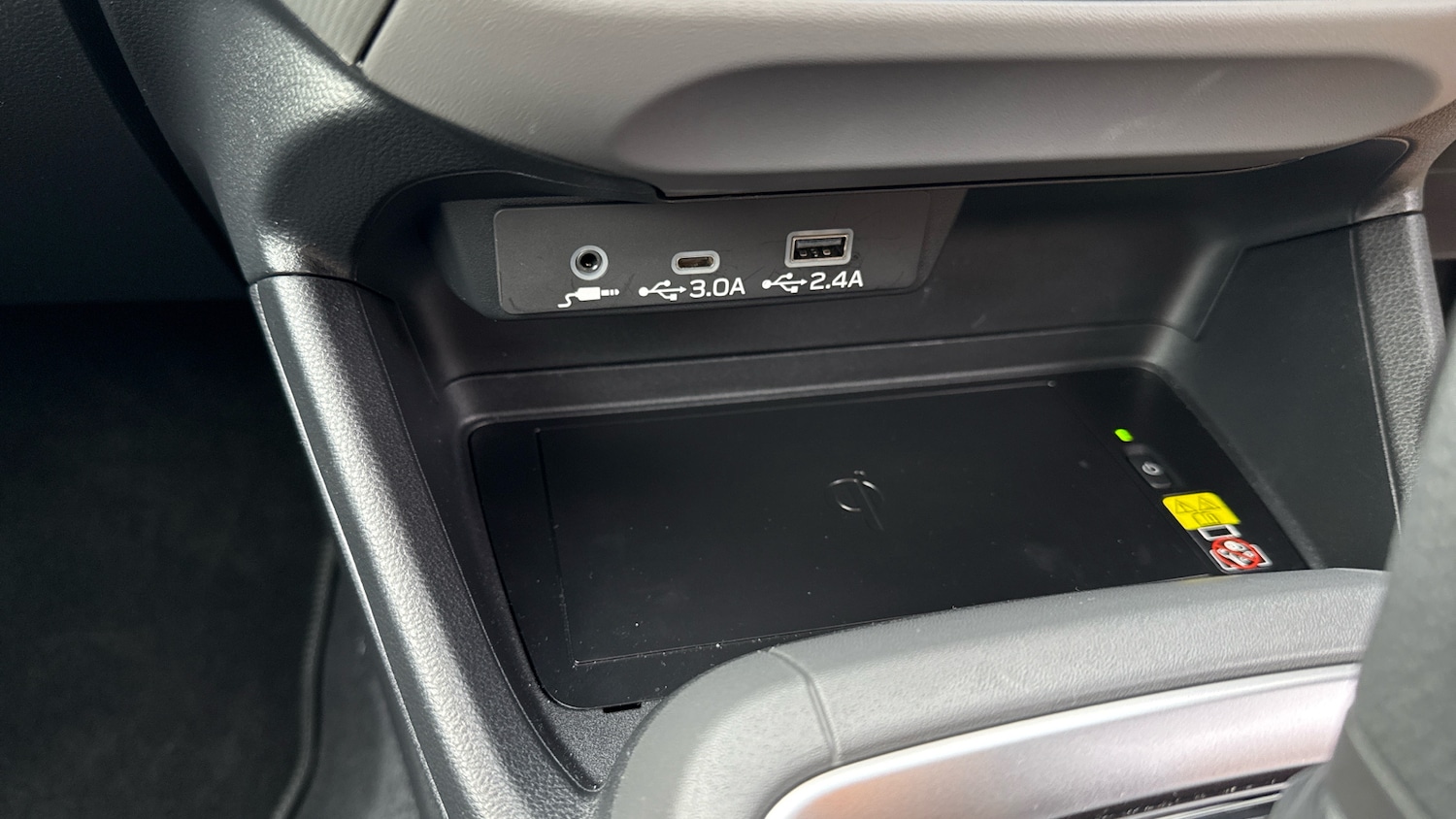 Used Subaru Other 2025 for sale - 75767271: Photo 25