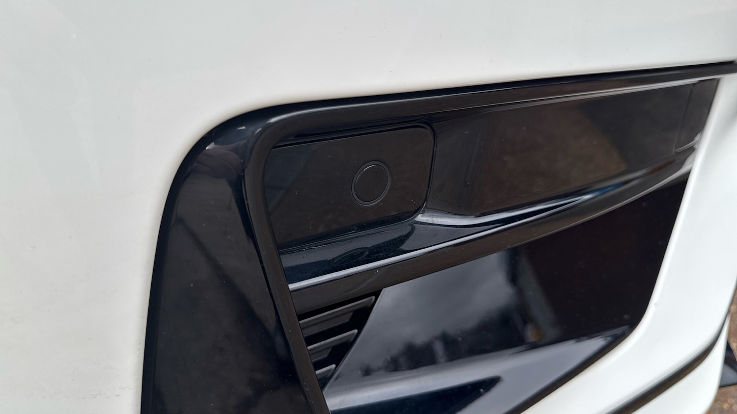 Used Volvo XC90 2020 for sale - 76963064: Photo 21