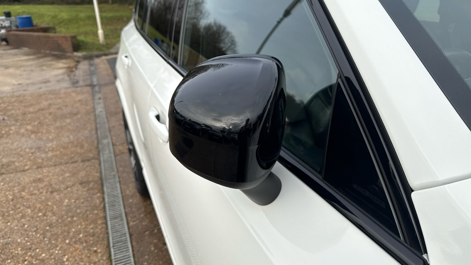 Used Volvo XC90 2020 for sale - 76963064: Photo 25