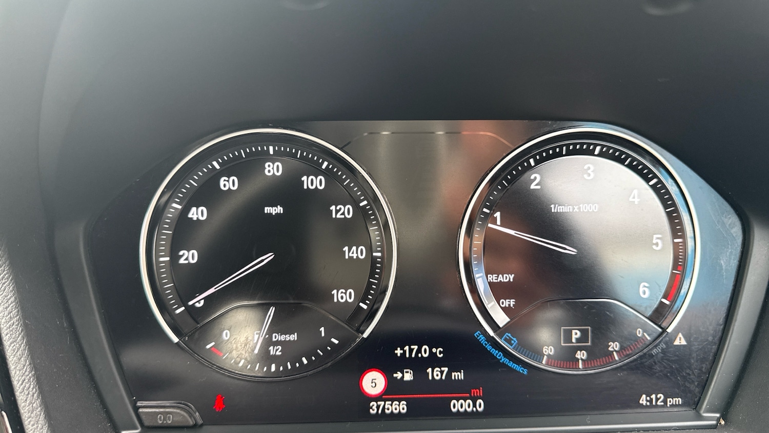 Used BMW X2 2021 for sale - 75975690: Photo 13
