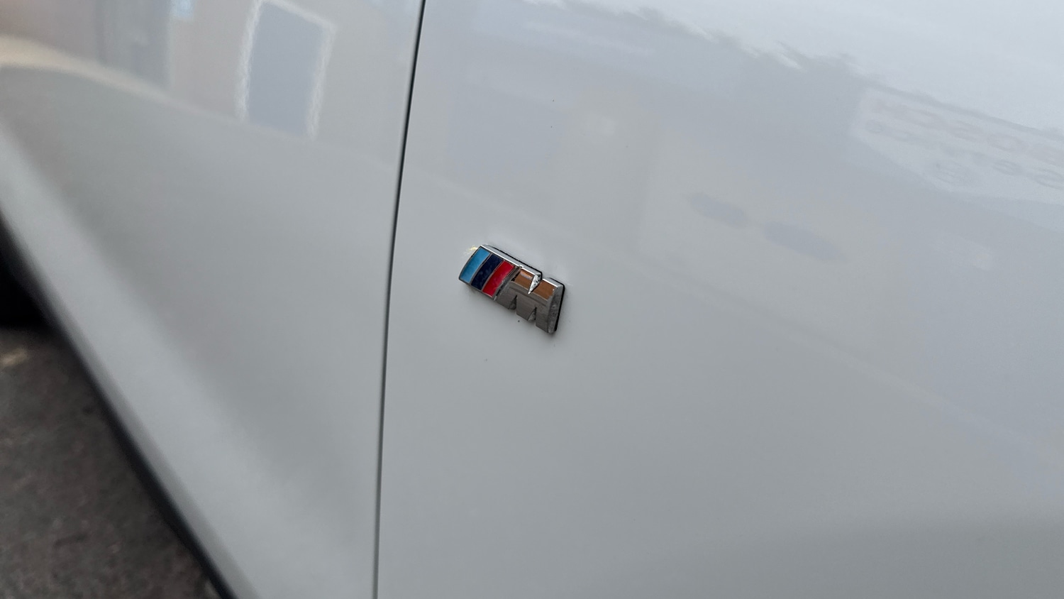 Used BMW X2 2021 for sale - 75975690: Photo 23