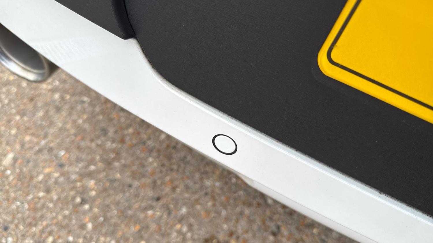 Used BMW X2 2021 for sale - 75975690: Photo 24