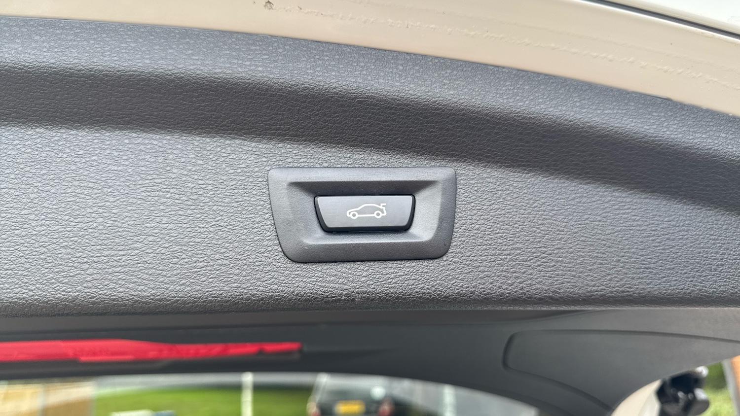 Used BMW X2 2021 for sale - 75975690: Photo 25