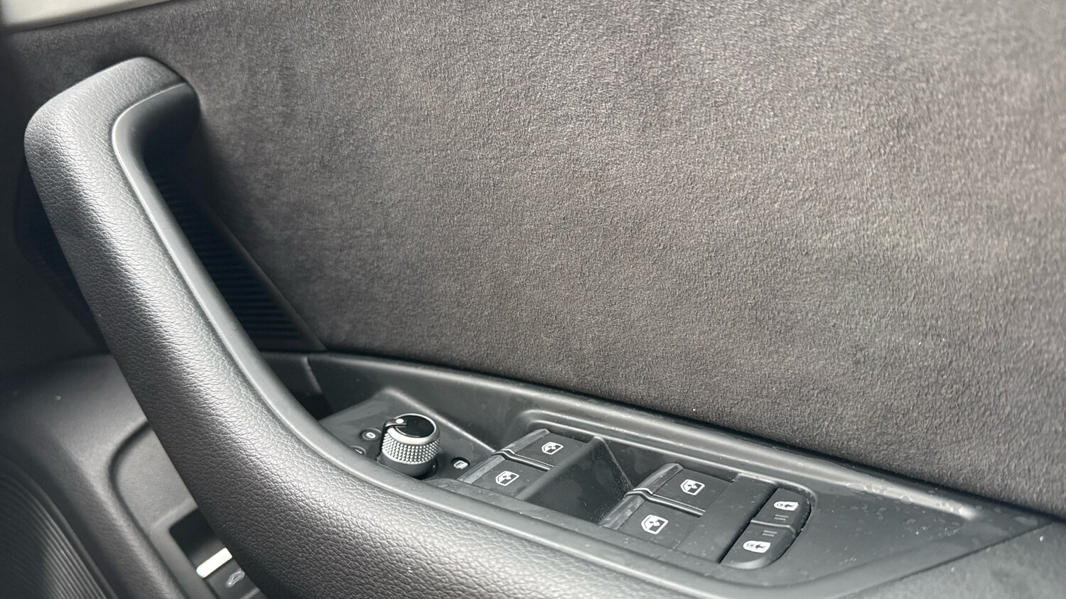 Used Audi A4 2022 for sale - 76396774: Photo 24