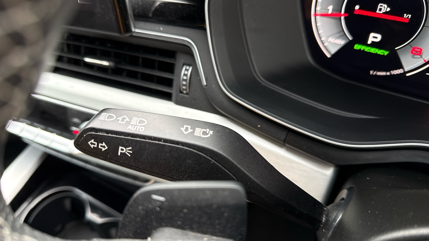 Used Audi A4 2022 for sale - 76396774: Photo 25