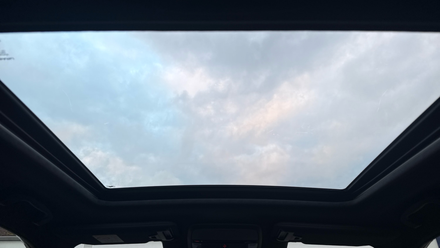 Used Subaru Forester for sale - 76951265: Photo 23