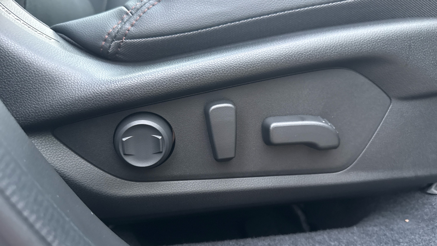 Used Subaru Forester for sale - 76951265: Photo 24