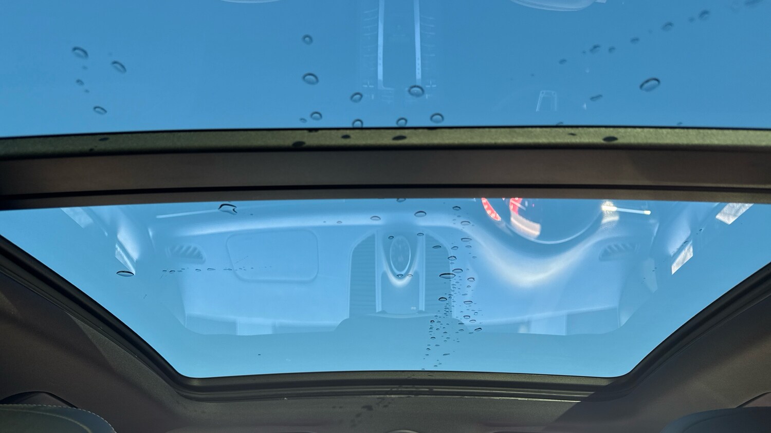 Used Porsche Macan 2021 for sale - 77735632: Photo 6