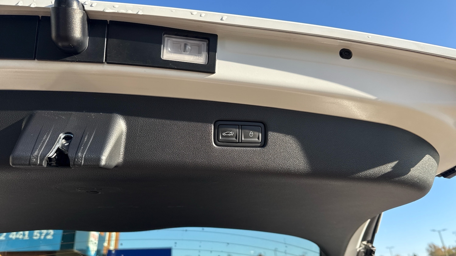 Used Genesis GV70 2023 for sale - 76643227: Photo 23