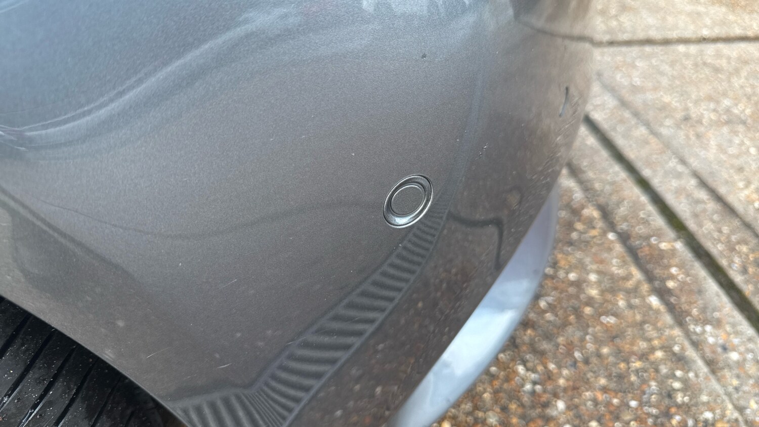 Used Mercedes-Benz C Class 2017 for sale - 76951291: Photo 22