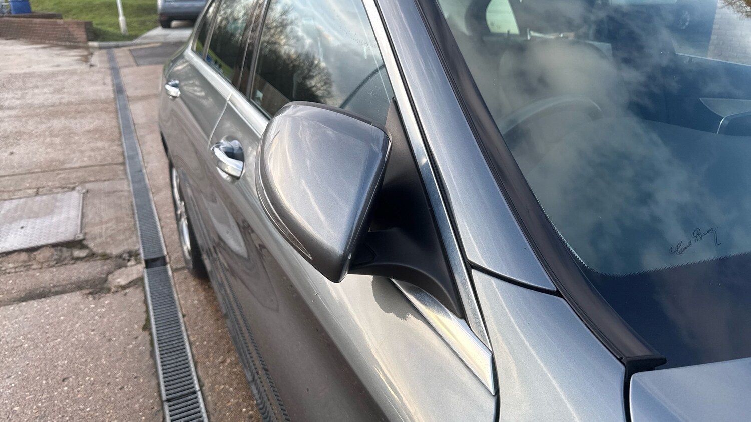 Used Mercedes-Benz C Class 2017 for sale - 76951291: Photo 24