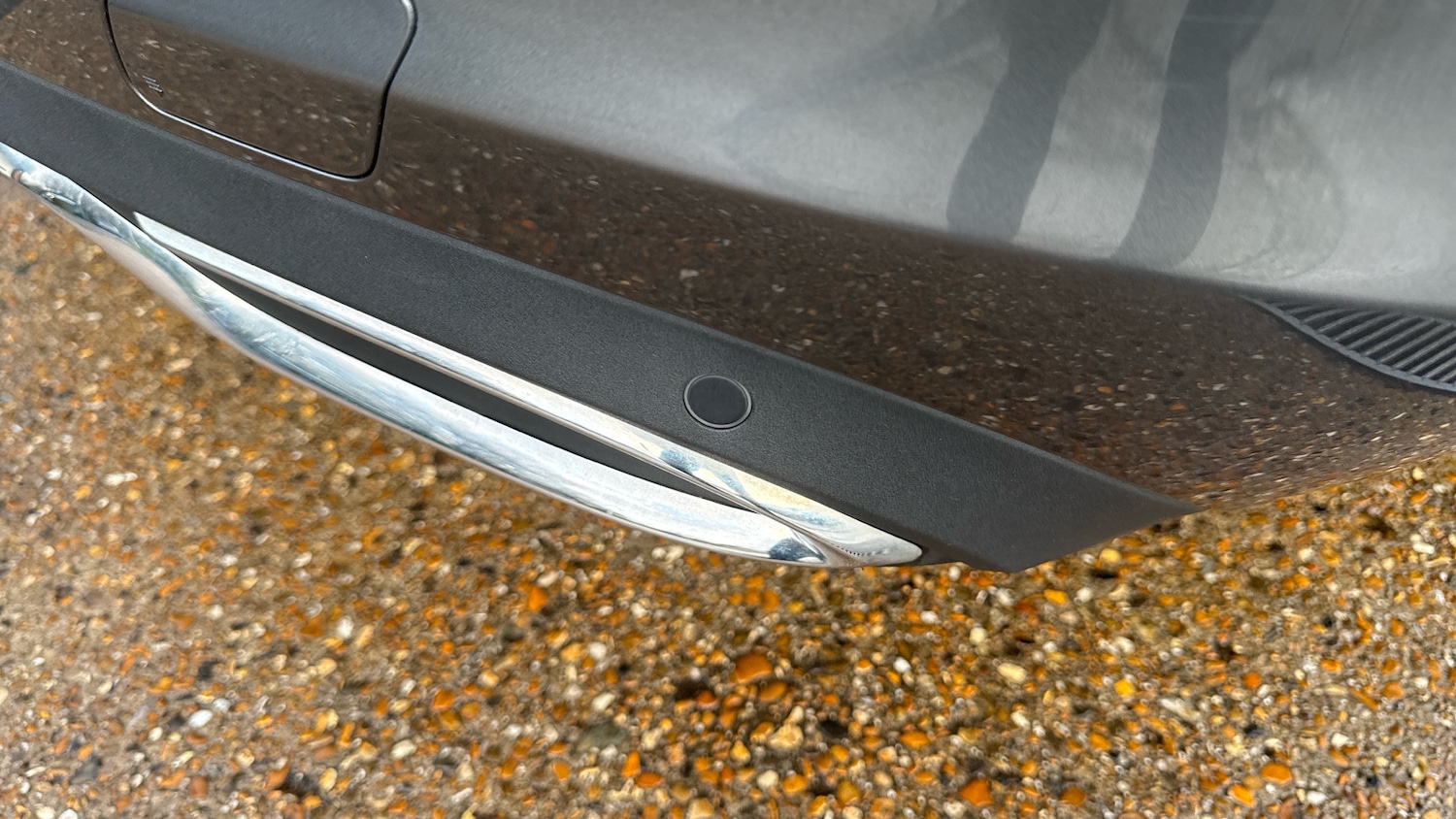 Used Mercedes-Benz C Class 2017 for sale - 76951291: Photo 25