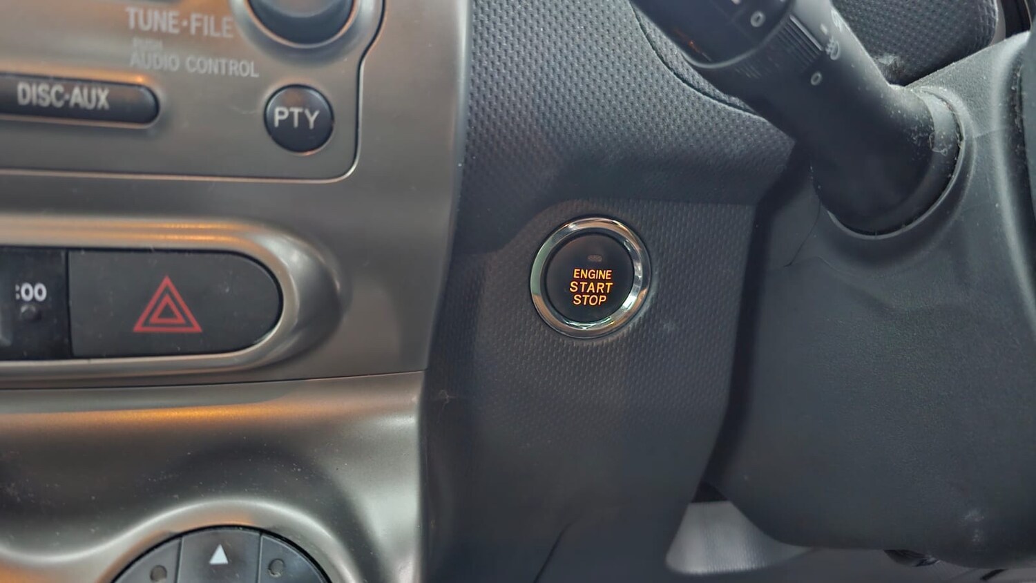 Used Toyota Urbancruiser 2011 for sale - 76268192: Photo 20