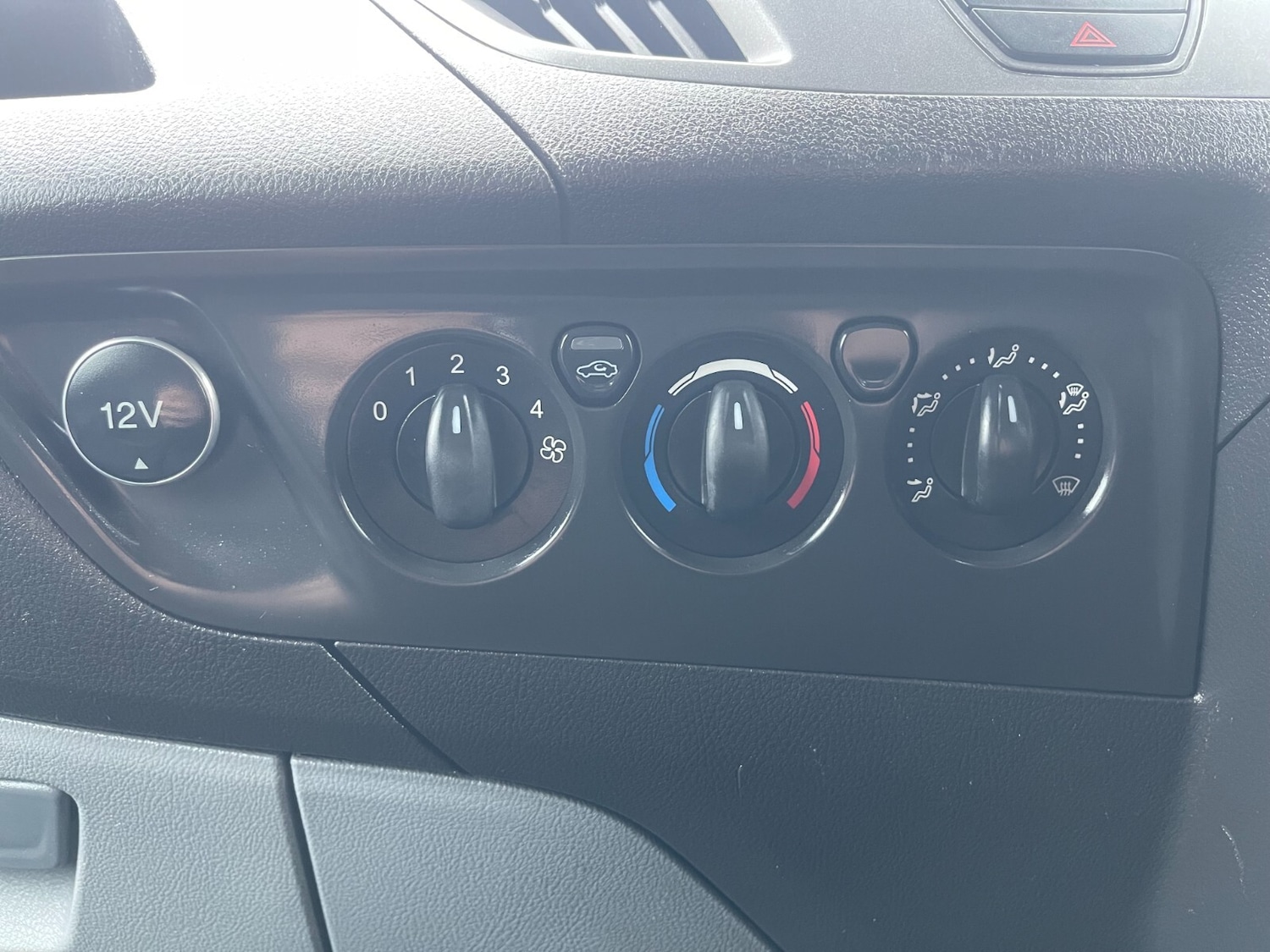 Used Ford Transit Custom 2017 for sale - 76901333: Photo 21