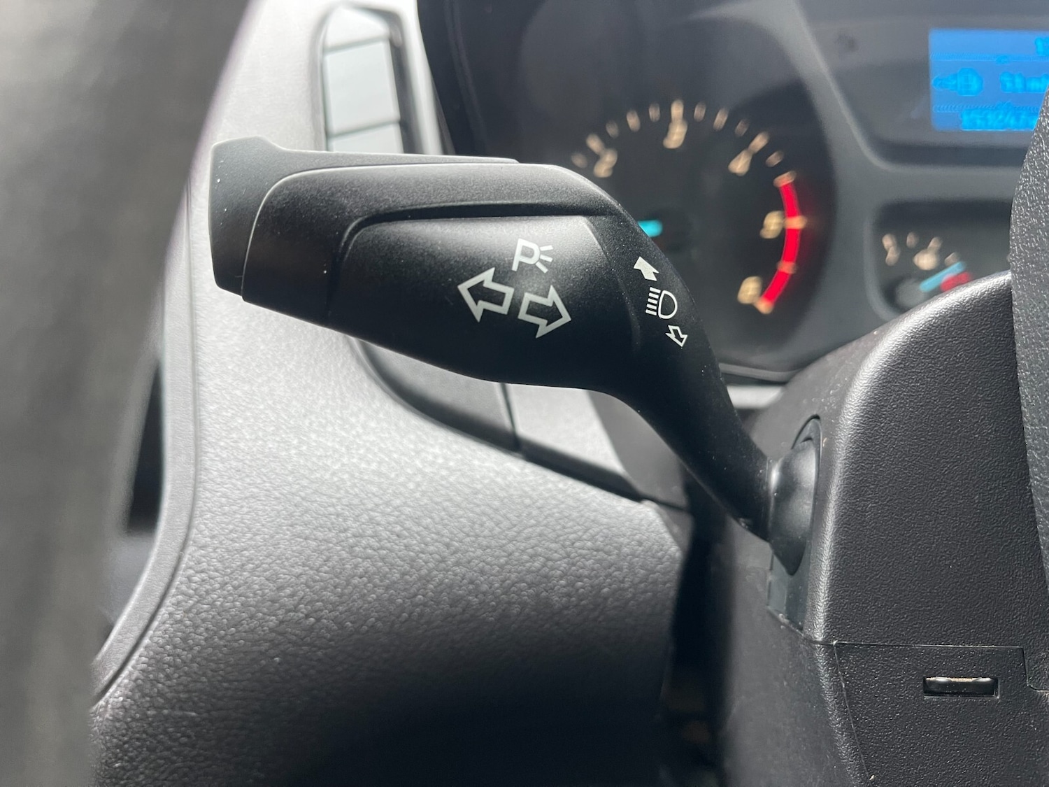 Used Ford Transit Custom 2017 for sale - 76901333: Photo 24