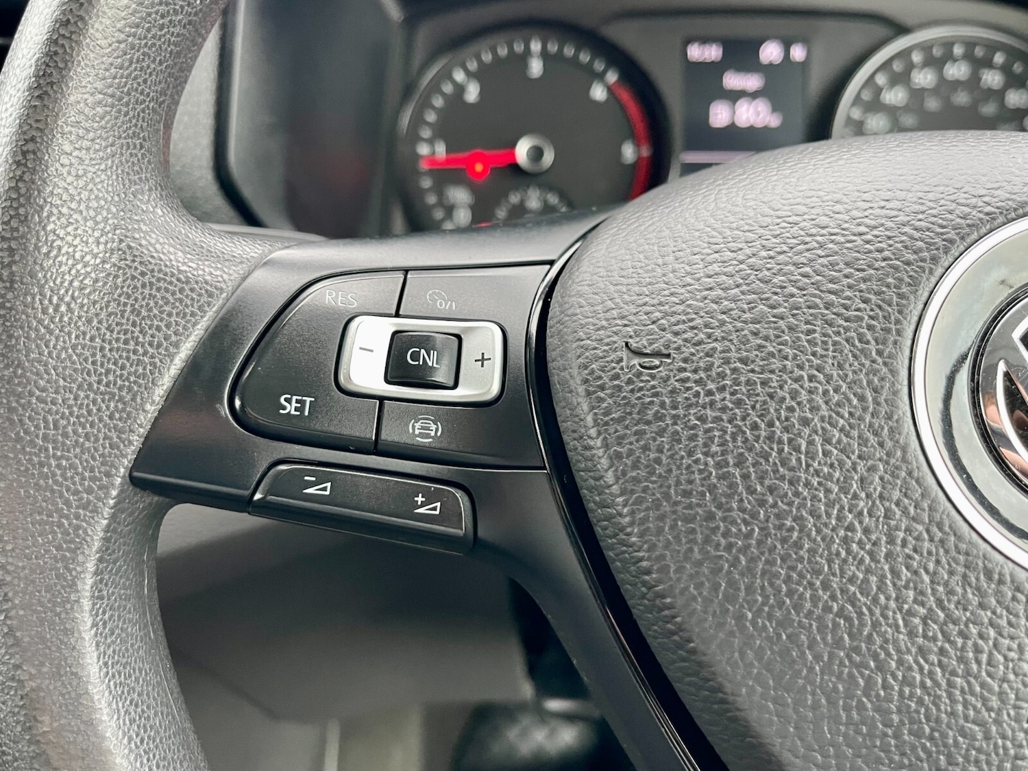 Used Volkswagen Crafter 2021 for sale - 76870072: Photo 24