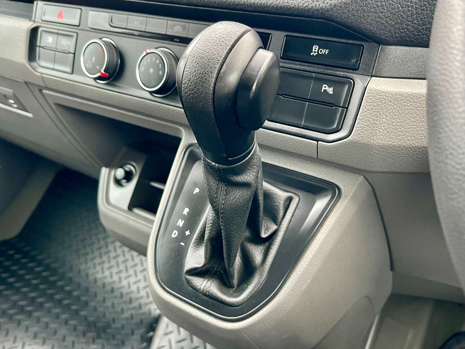 Used Volkswagen Crafter 2021 for sale - 76870072: Photo 3