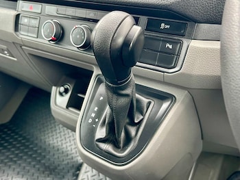 Used Volkswagen Crafter 2021 for sale - 76870072: Photo