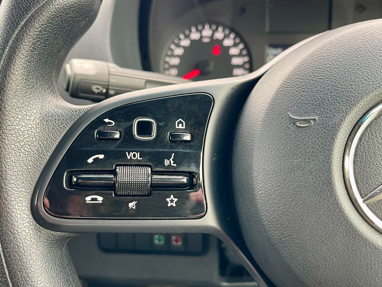 Used Mercedes-Benz Sprinter 2021 for sale - 76870460: Photo 25