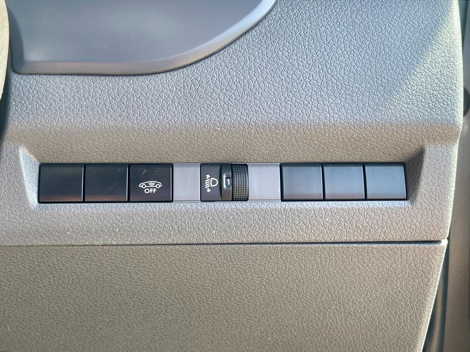 Used Vauxhall Vivaro 2022 for sale - 76428193: Photo 16