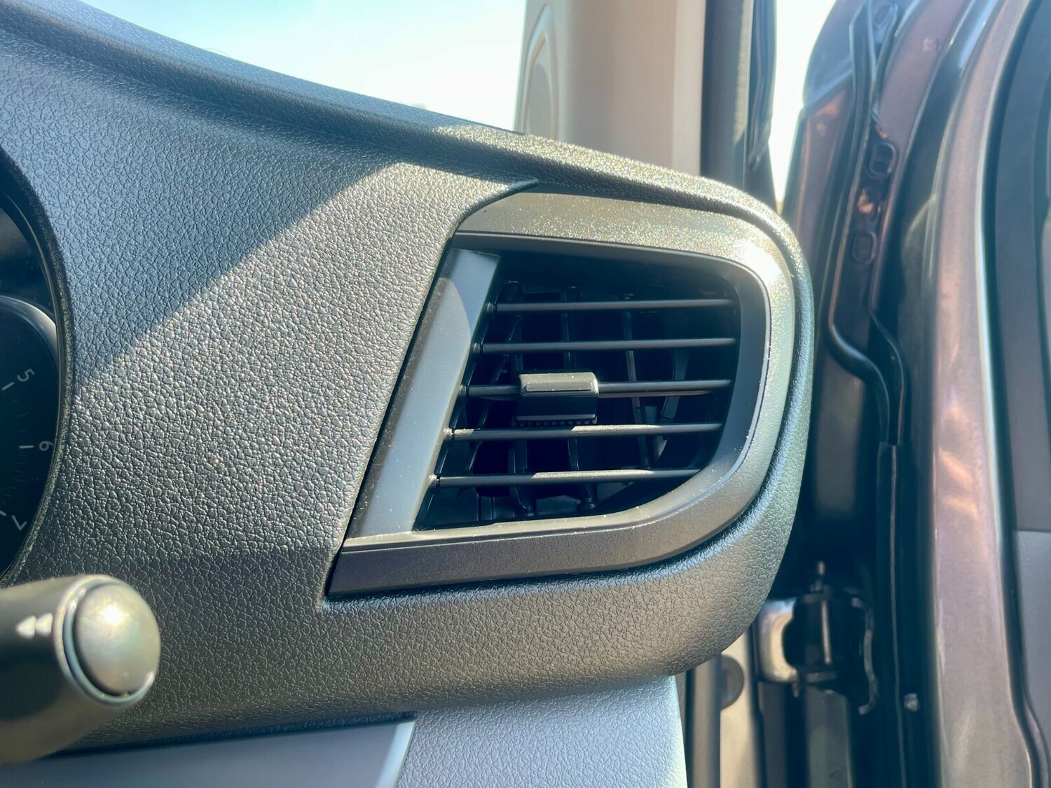 Used Vauxhall Vivaro 2022 for sale - 76428193: Photo 17