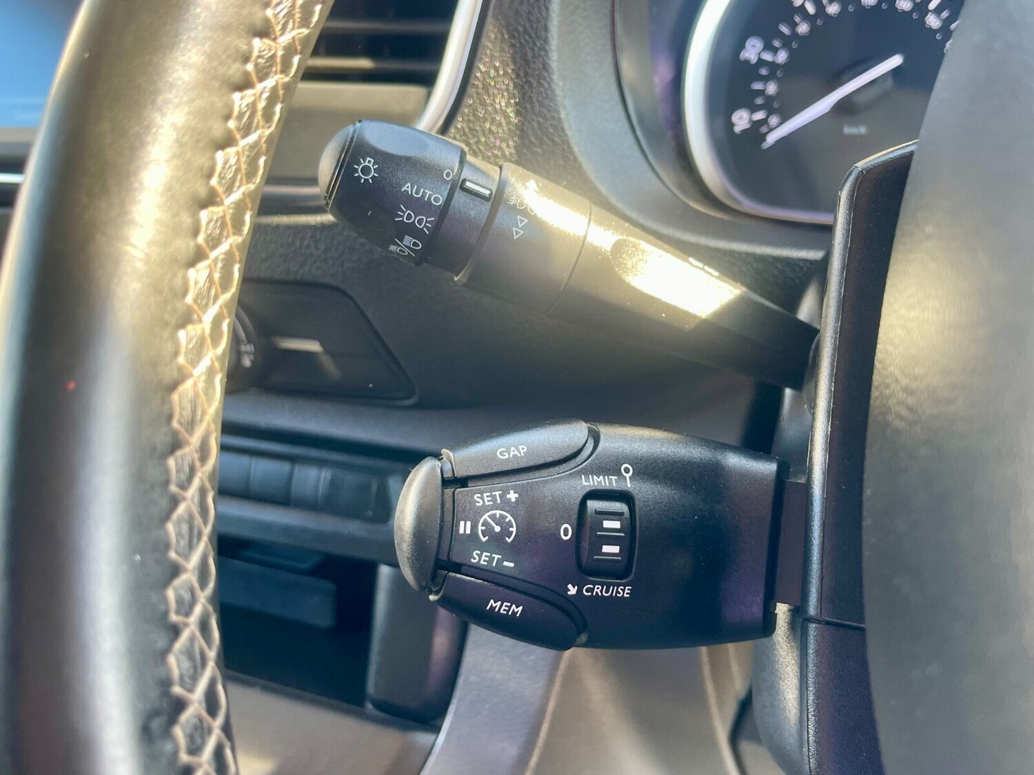 Used Vauxhall Vivaro 2022 for sale - 76428193: Photo 19