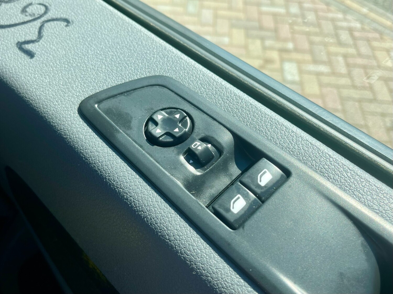 Used Vauxhall Vivaro 2022 for sale - 76428193: Photo 21