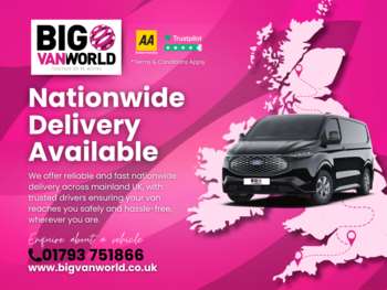 Used MAN TGL 2020 for sale - 71294939: Photo