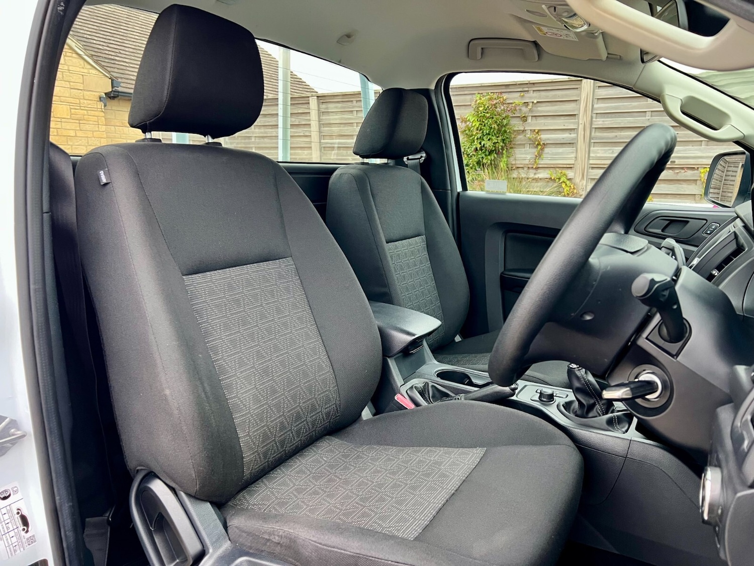 Used Ford Ranger 2020 for sale - 76869790: Photo 19