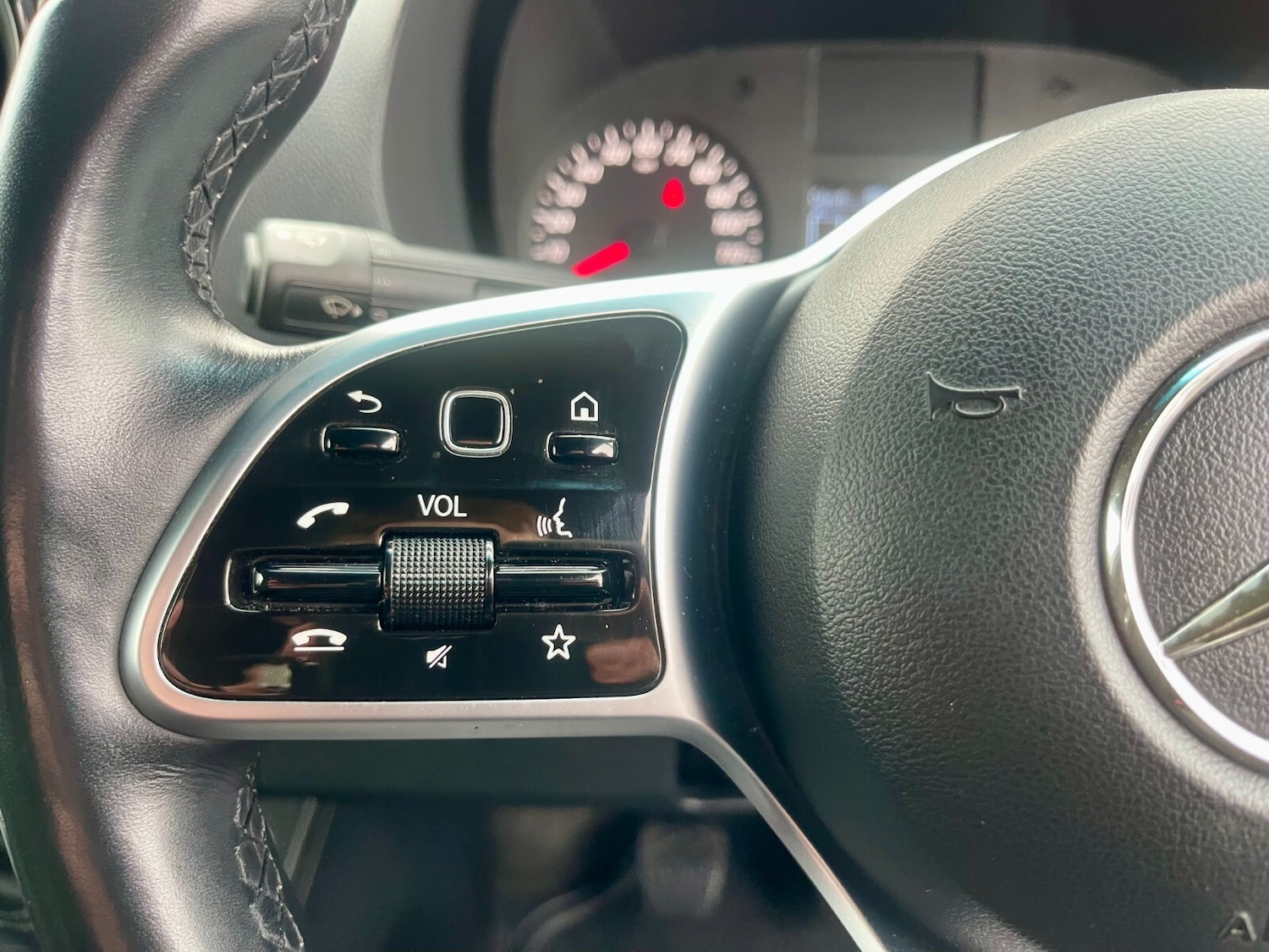 Used Mercedes-Benz Sprinter 2020 for sale - 76008320: Photo 22