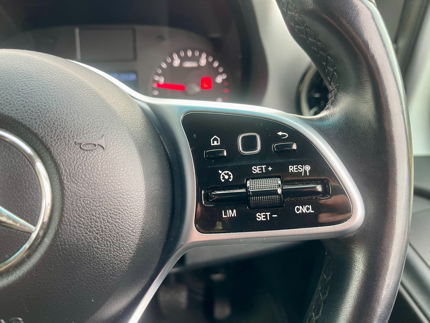 Used Mercedes-Benz Sprinter 2020 for sale - 76008320: Photo 25