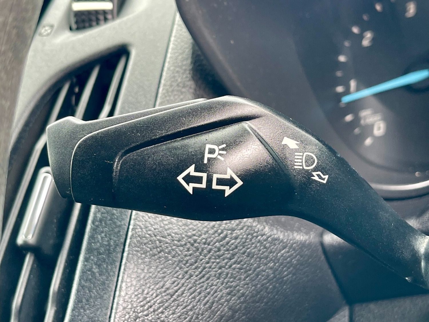 Used Ford Transit Connect 2016 for sale - 76868434: Photo 25