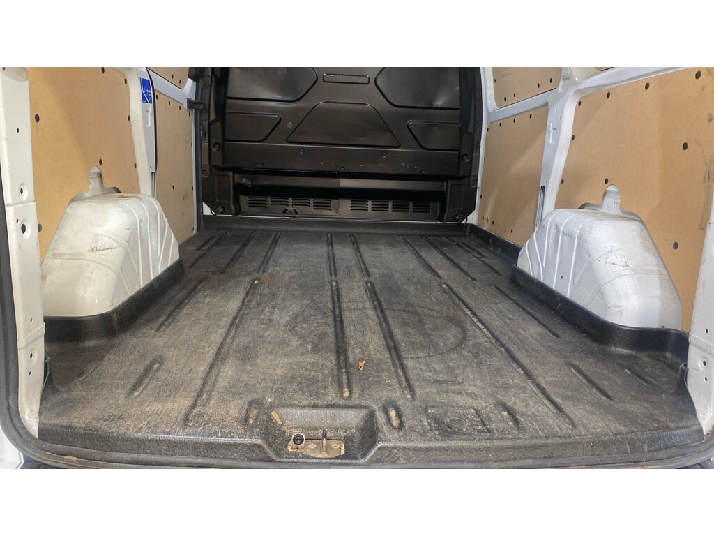 Used Ford Transit Custom 2021 for sale - 76067036: Photo 20