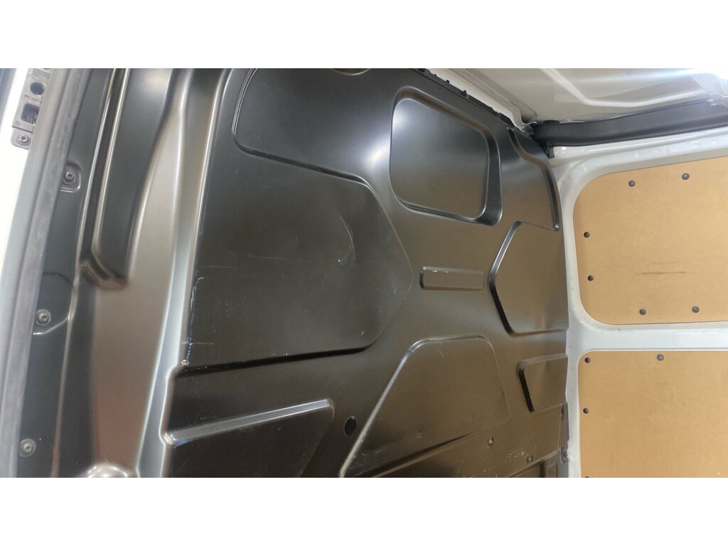 Used Ford Transit Custom 2021 for sale - 76067036: Photo 21