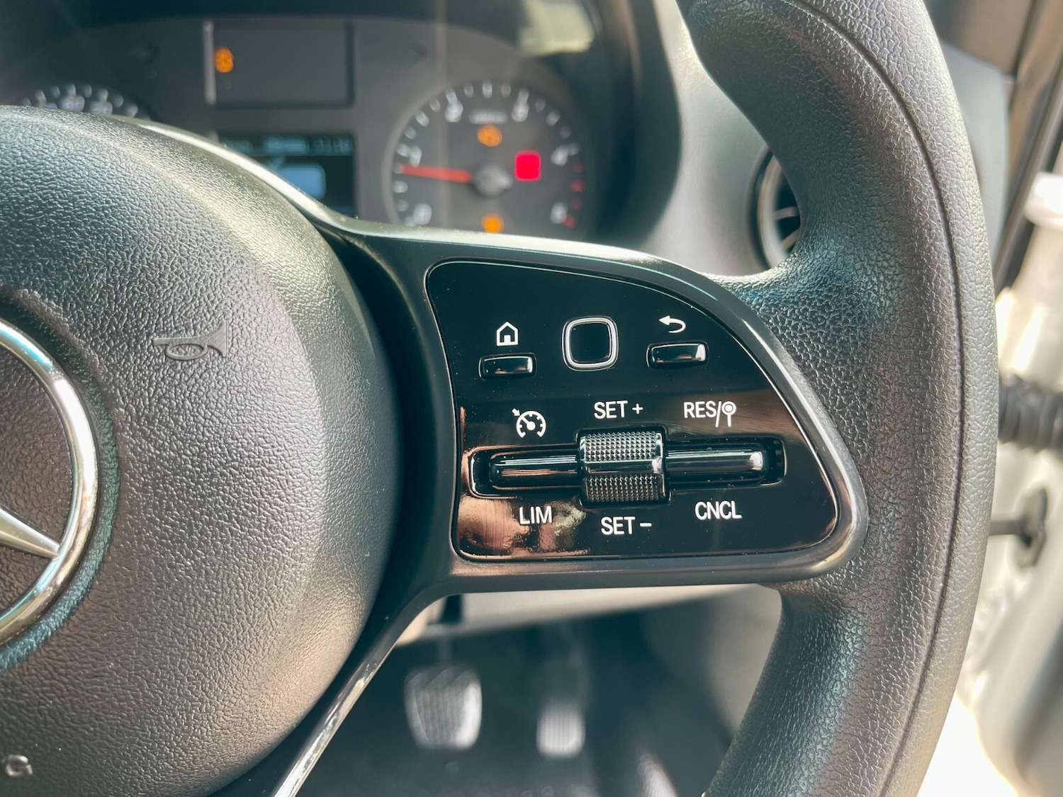 Used Mercedes-Benz Sprinter 2021 for sale - 76868729: Photo 15