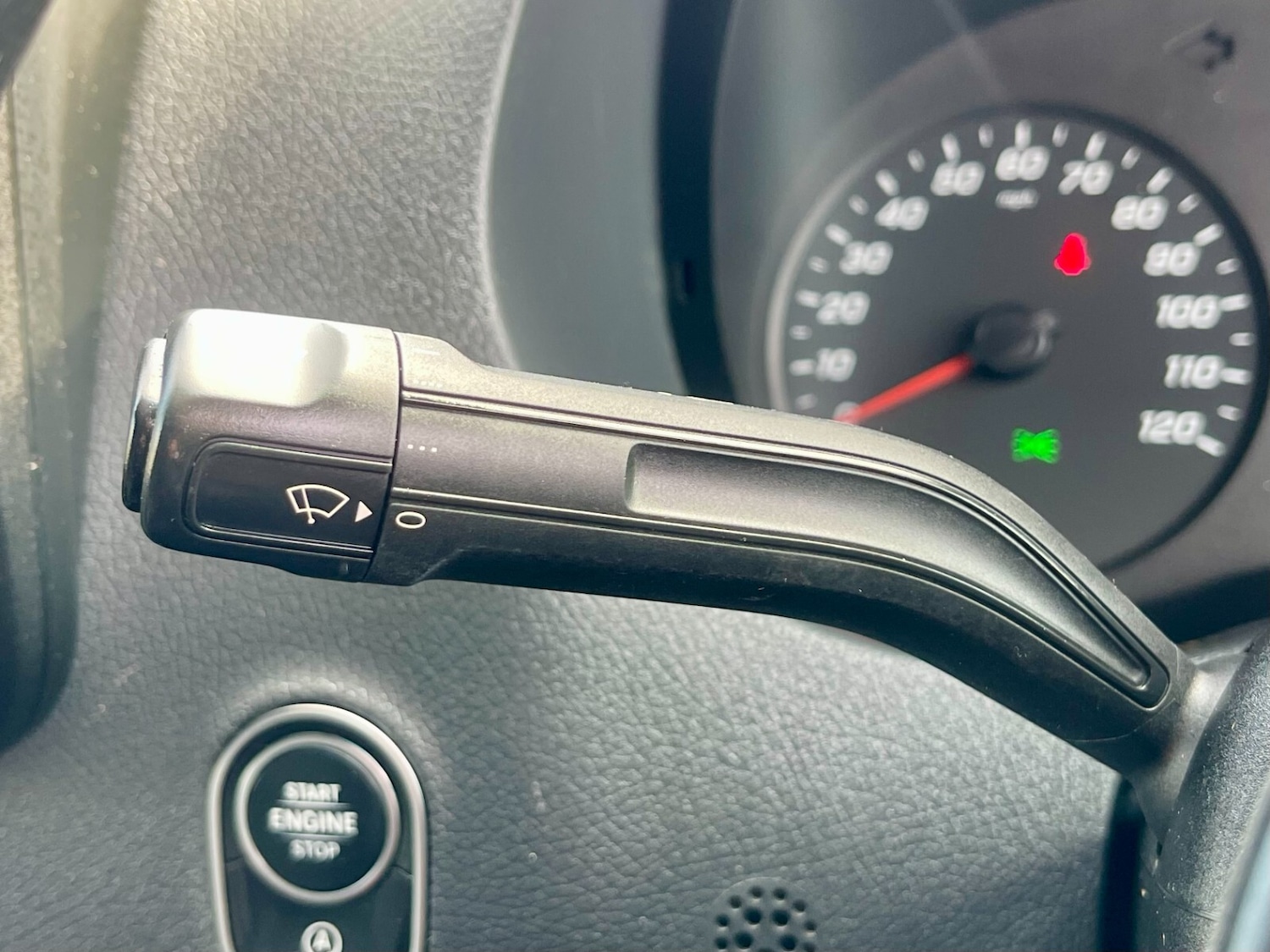 Used Mercedes-Benz Sprinter 2021 for sale - 76868729: Photo 16