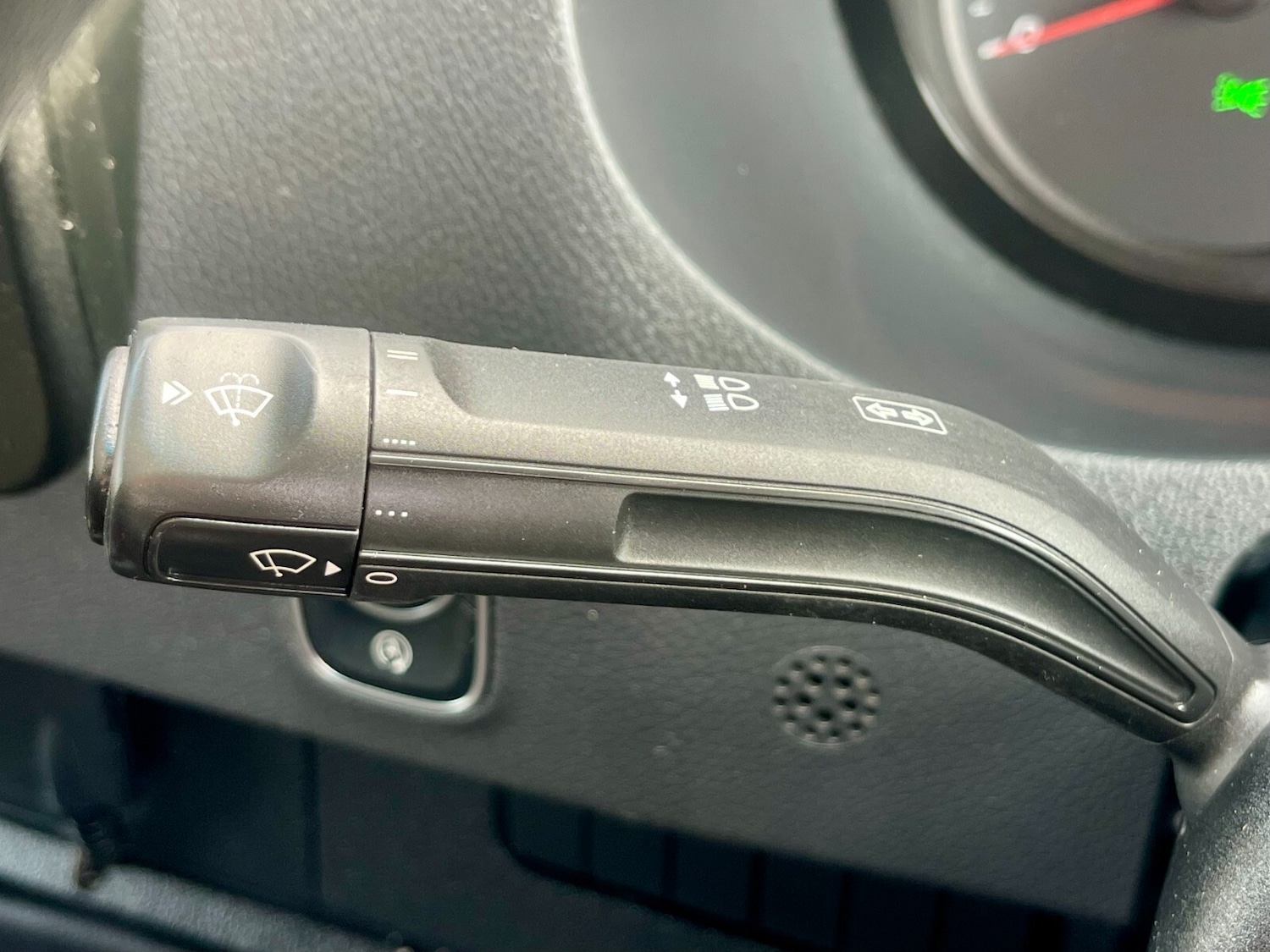 Used Mercedes-Benz Sprinter 2021 for sale - 76868729: Photo 17