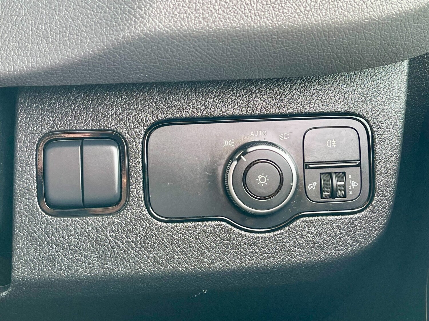 Used Mercedes-Benz Sprinter 2021 for sale - 76868729: Photo 19