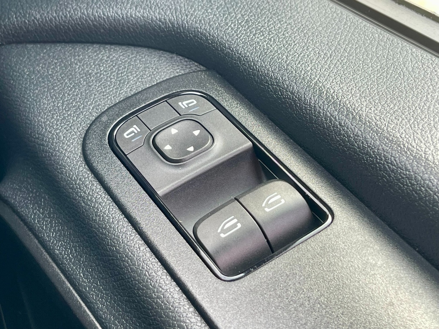 Used Mercedes-Benz Sprinter 2021 for sale - 76868729: Photo 20