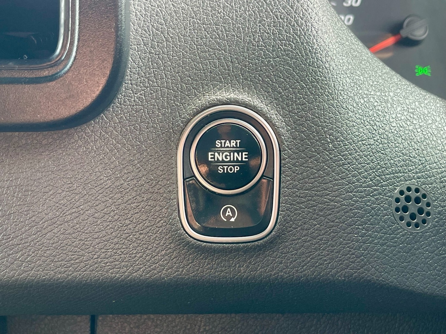 Used Mercedes-Benz Sprinter 2021 for sale - 76868729: Photo 23