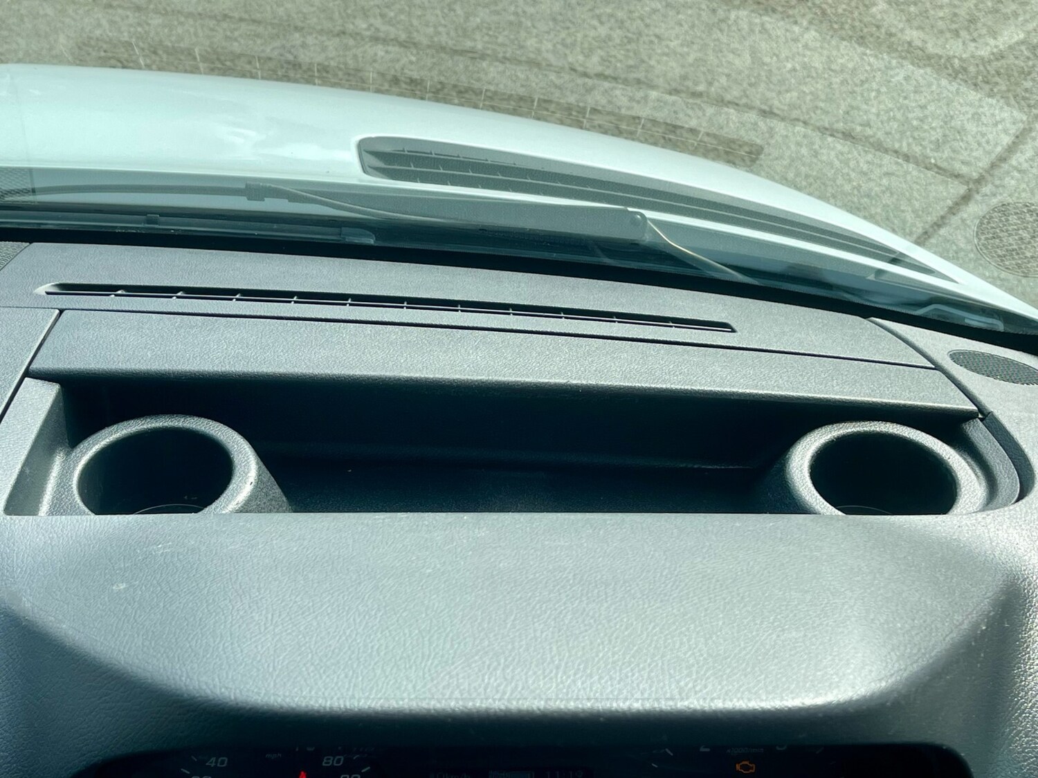 Used Mercedes-Benz Sprinter 2021 for sale - 76868729: Photo 24