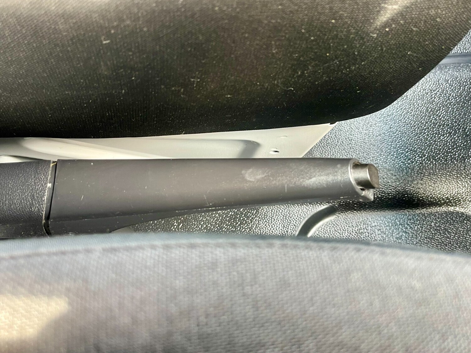 Used Mercedes-Benz Sprinter 2021 for sale - 76868729: Photo 25