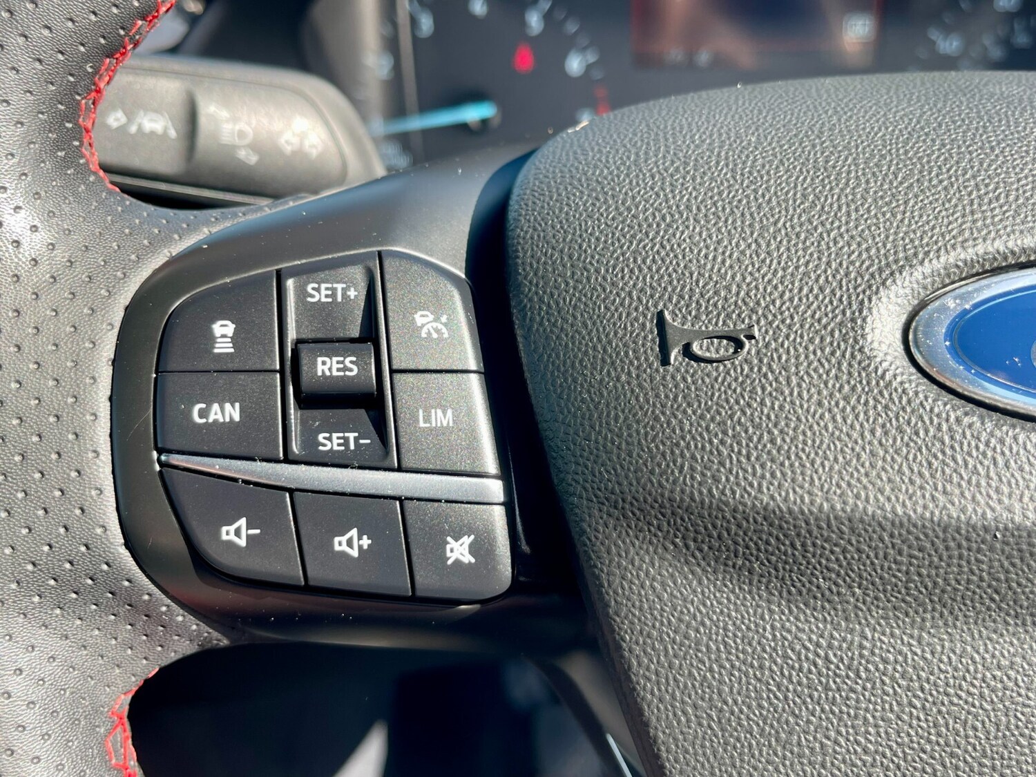 Used Ford Fiesta 2022 for sale - 76003597: Photo 22