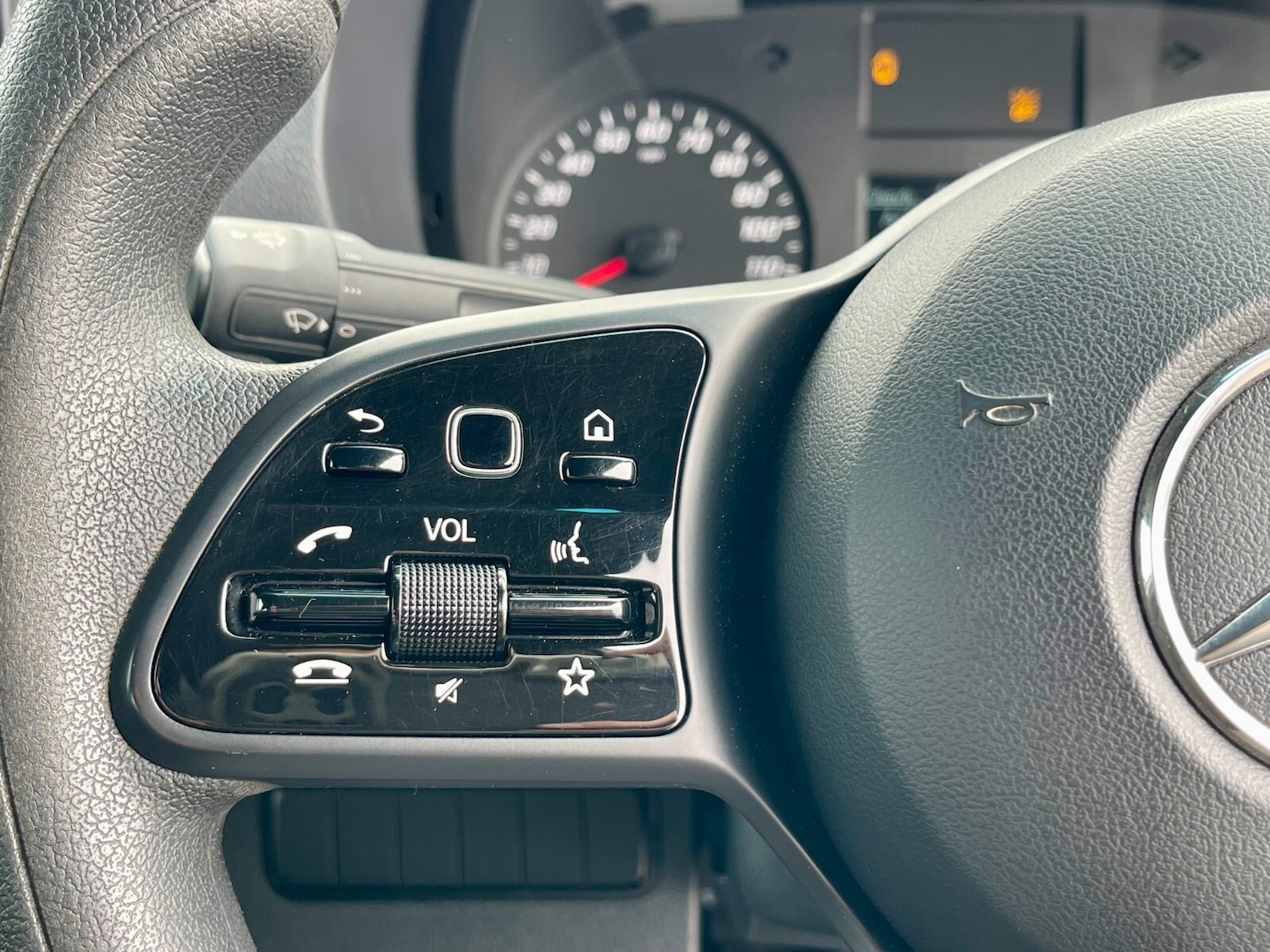 Used Mercedes-Benz Sprinter 2019 for sale - 75722321: Photo 23