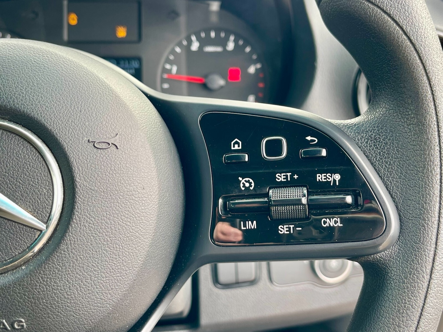 Used Mercedes-Benz Sprinter 2019 for sale - 75722321: Photo 24