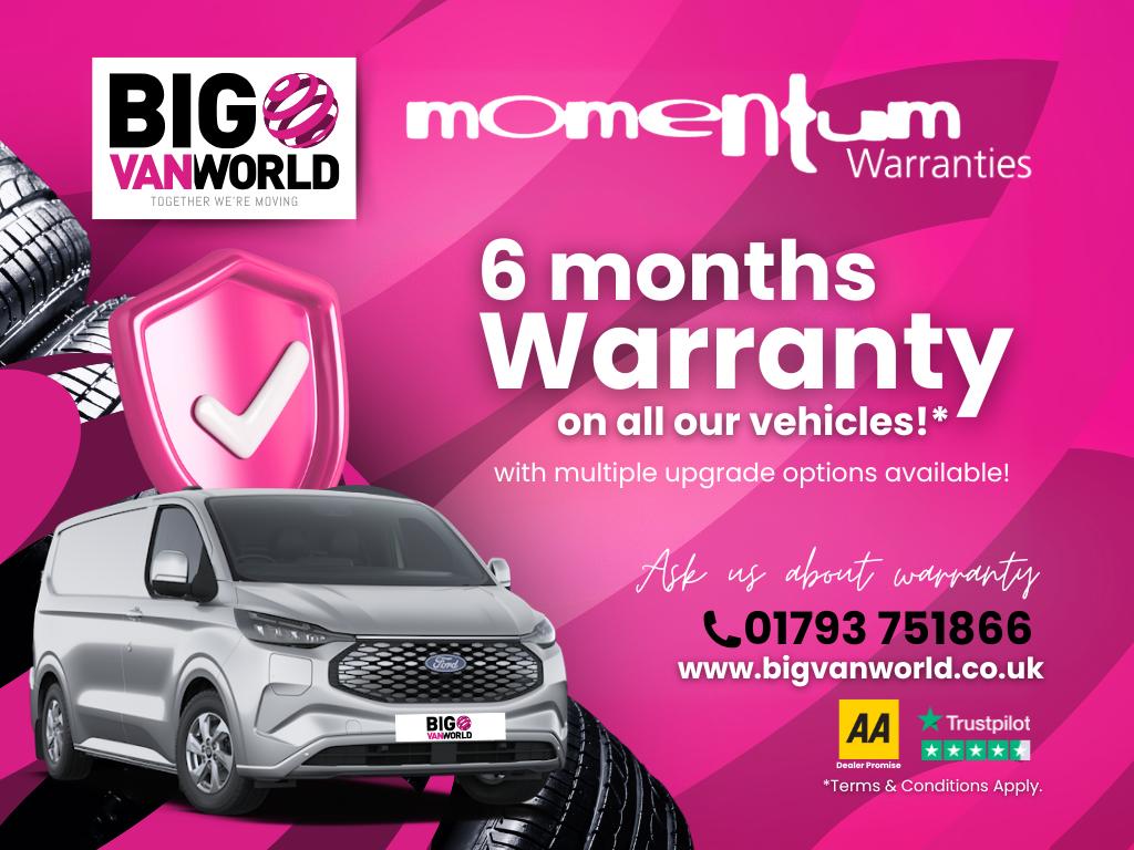 Used SEAT Arona 2020 for sale - 76870517: Photo 24