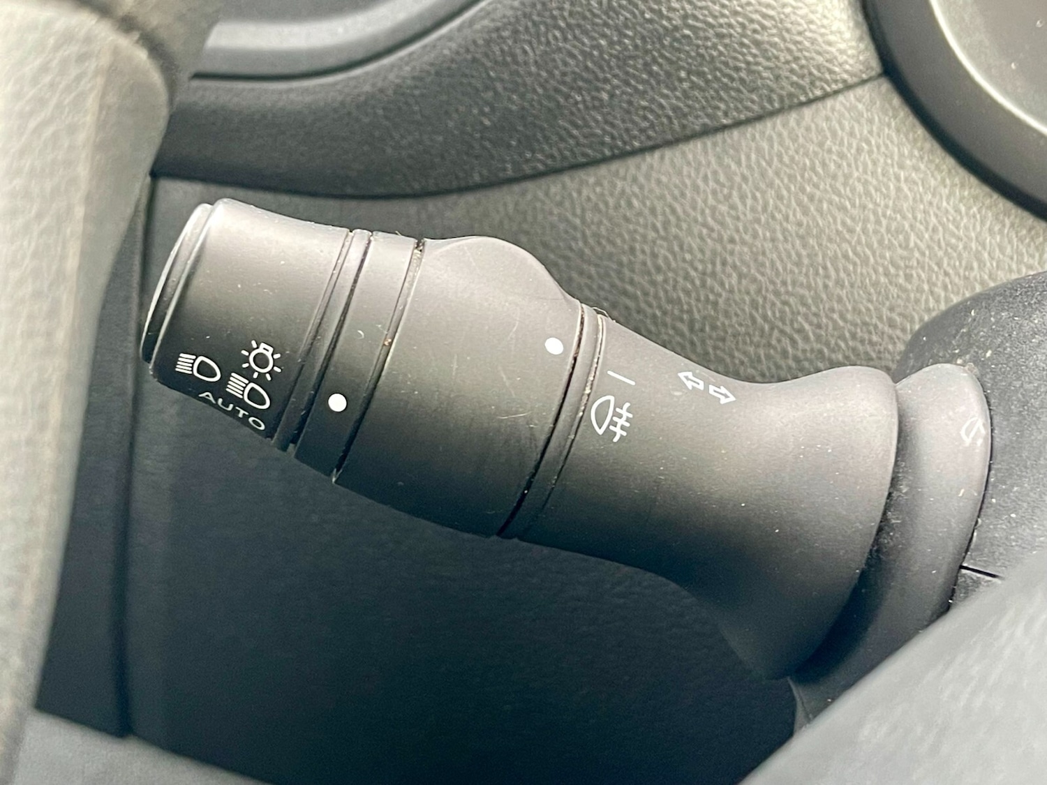 Used Renault Master 2023 for sale - 76868598: Photo 22